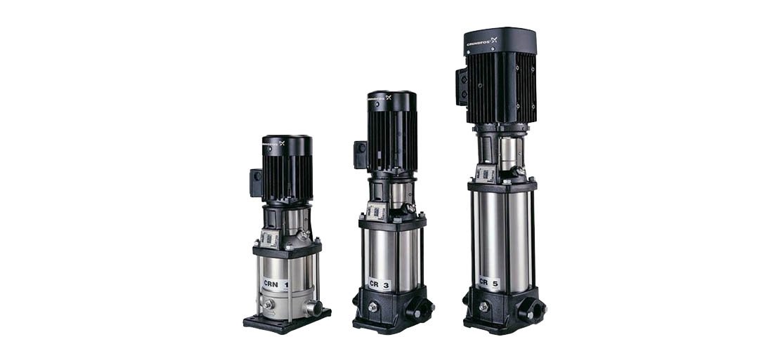 harga-pompa-grundfos-jakarta_pg-00 rga Pompa Grundfos Jakarta - Distributor Pompa Grundfos