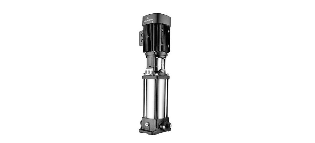 rga Pompa Grundfos Jakarta - Pompa Grundfos Bergaransi