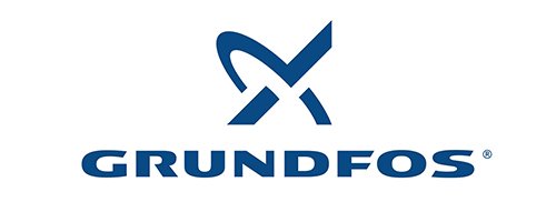 Grundfos