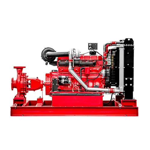 harga pompa hydrant diesel 500 gpm tenaga kuat