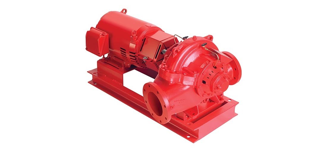 harga-pompa-hydrant-diesel-jakarta_pg-00 Harga Pompa Hydrant Diesel Jakarta - Pompa Hydrant Diesel Terjangkau