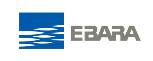 Ebara
