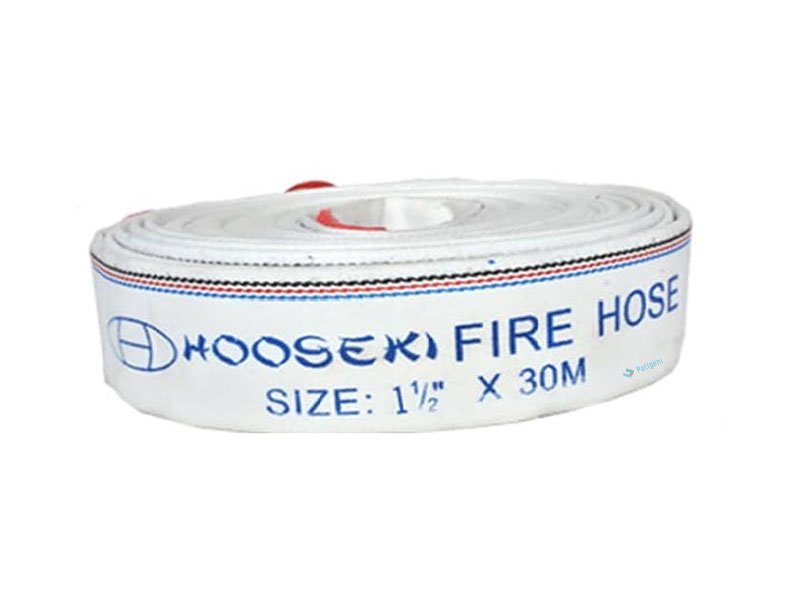 Harga Selang Hydrant Jakarta - Fire Hose Indoor