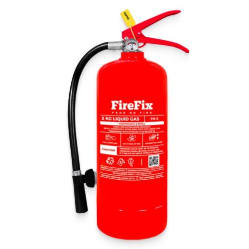 harga tabung apar liquid gas 2 kg jual APAR AF11