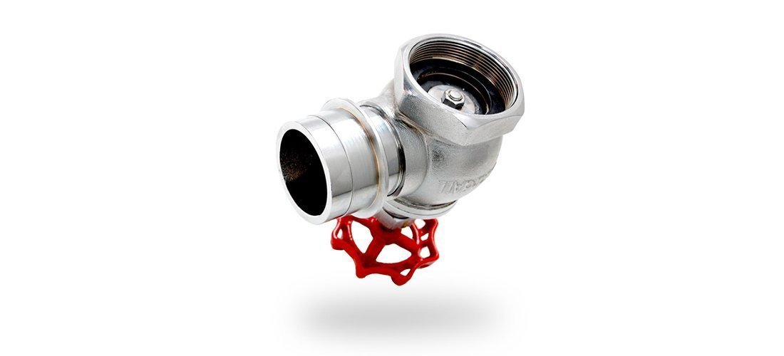 harga-valve-hydrant_pg-00 Harga Valve Hydrant - Valve GuardALL