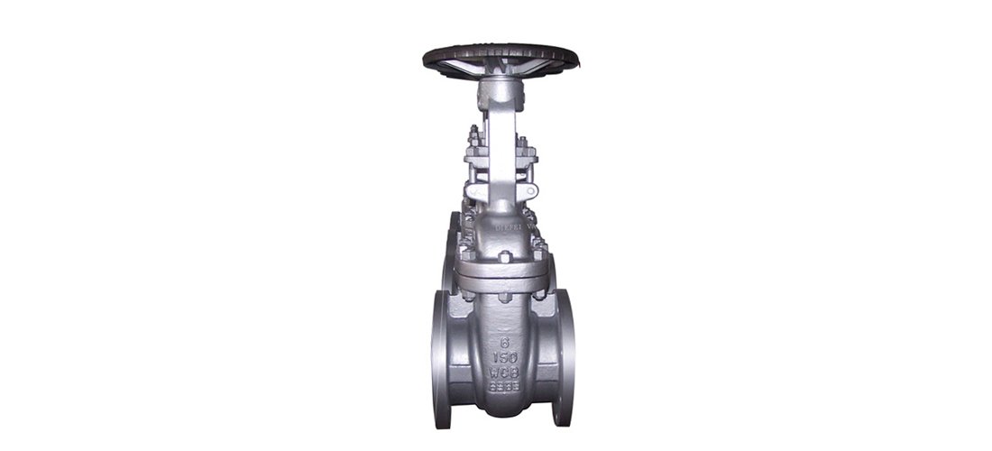 Harga Valve Hydrant - Gate Valve