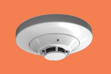 heat-secutron-390×260