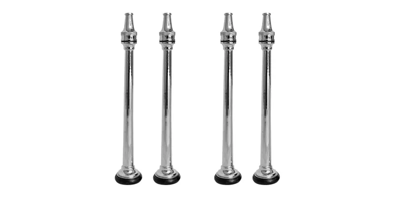 hose nozzle berkualitas terbaik