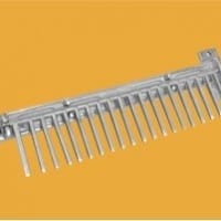 hose-rack-hooseki-200×200