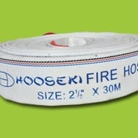 hosegr-copy-200×200