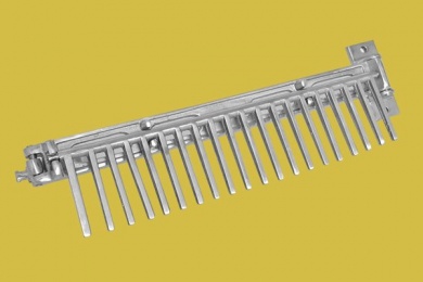 hoserack-guardall-390×260