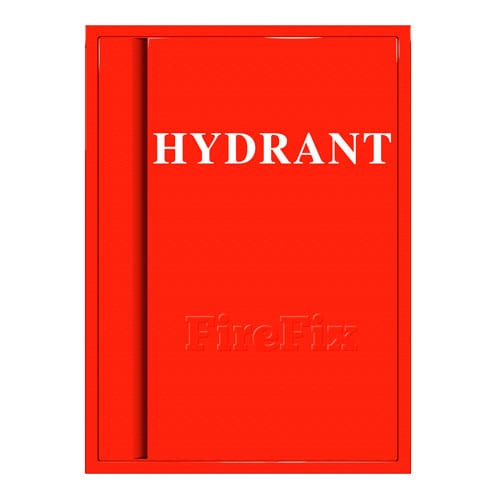 Harga Indoor Hydrant Box Type A1 box hydrant pemadam kebakaran
