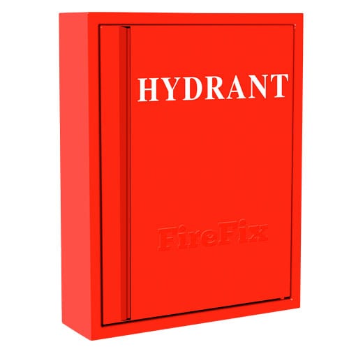 Harga Hydrant Box Indoor Type A2 indoor hydrant box