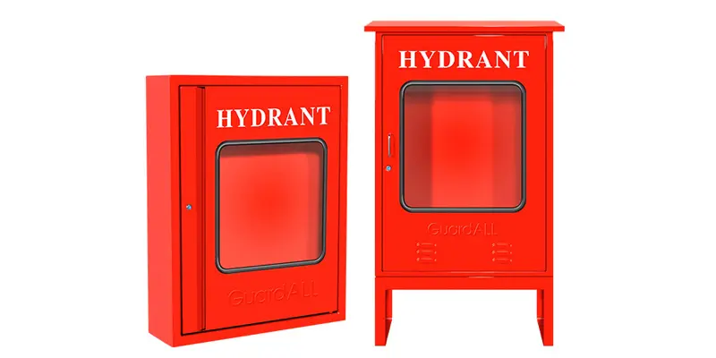 hydrant box adalah komponen instalasi fire hydrant hydrant box adalah komponen instalasi fire hydrant