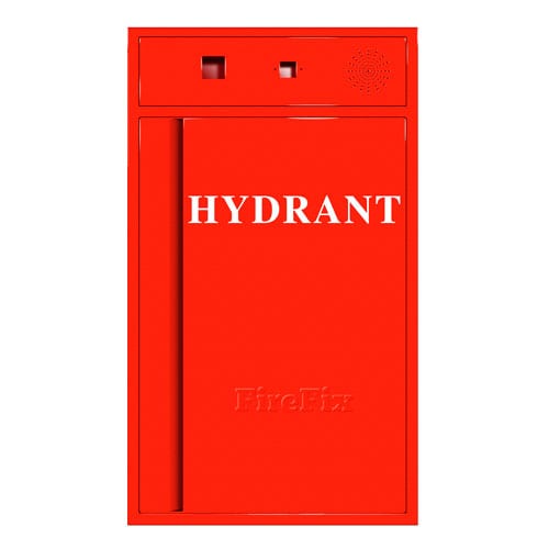 jual box hydrant untuk indoor
