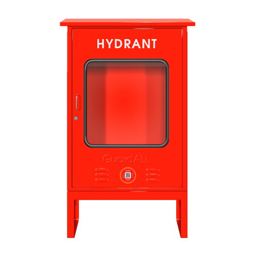 harga hydrant box outdoor type c lengkap jual hydrant box