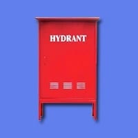 hydrant-box-outdoor-hooseki-200×200