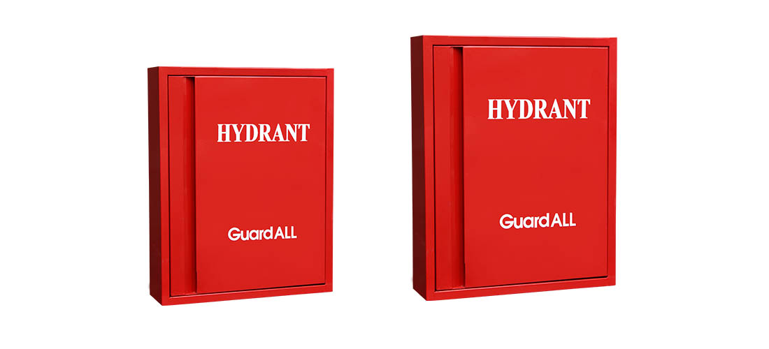 hydrant-box-type-a-guardall_pms-00 Hydrant Box Type A GuardALL - A1 dan A2
