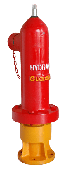 hydrant-pillar-1-way
