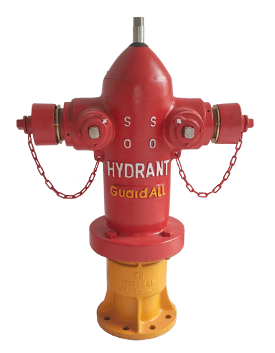 hydrant-pillar-guardall-1