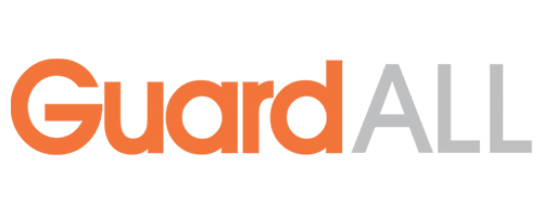 GuardALL