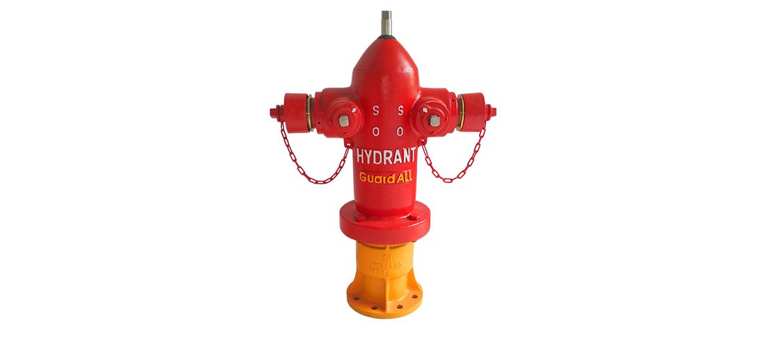 hydrant-pillar-nfpa_pg-00 Hydrant Pillar NFPA - Jual Hydrant Pillar NFPA