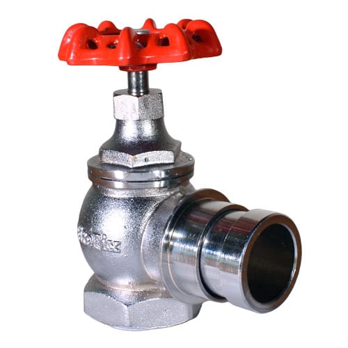 harga hydrant valve 2.5 inch