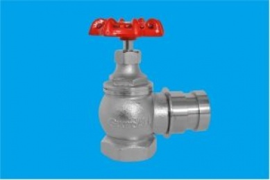 hydrant-valve-guardall-389×260