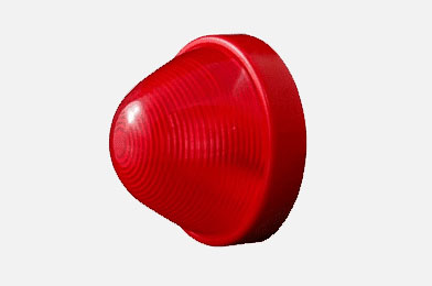 indicatingnotif indicating lamp notifier