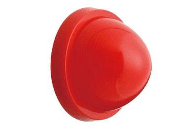 indicating lamp nittan