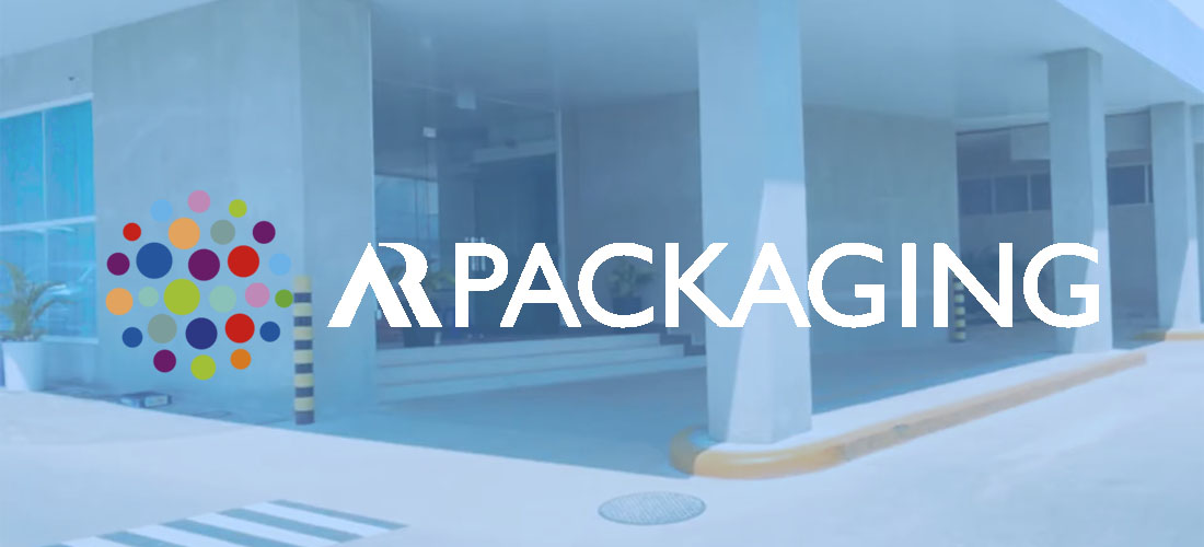 instalasi fire hydrant untuk PT AR Packaging