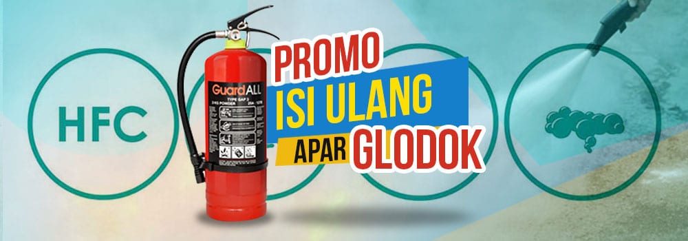 isi-ulang-apar-glodok-termurah isi ulang apar glodok harga terjangkau