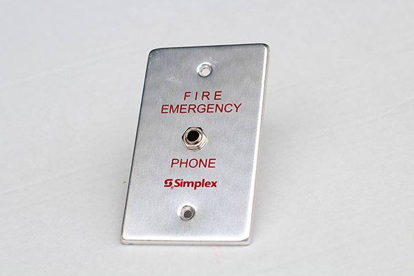 jack-phone-simplex