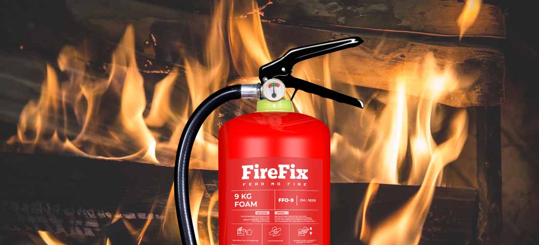 jual-alat-pemadam-api-ringan-foam_pms-00 Jual Alat Pemadam Api Ringan Foam Firefix