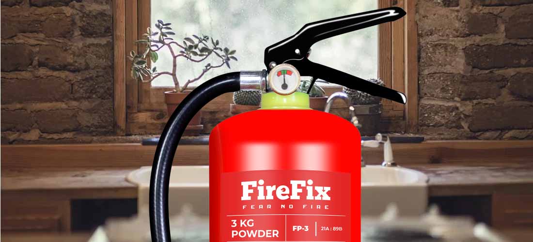 jual-alat-pemadam-api-ringan-powder_pms-00 Jual Alat Pemadam Api Ringan Powder Firefix