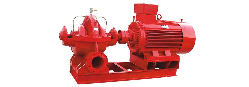 jual-electric-pump_pg-00 Jual Electric Pump - Distributor Electric Pump