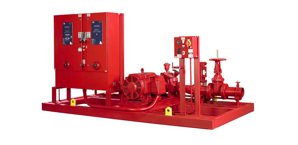 jual-fire-pump-sffeco-diesel_pms-00 Jual Fire pump SFFECO Diesel Terlengkap