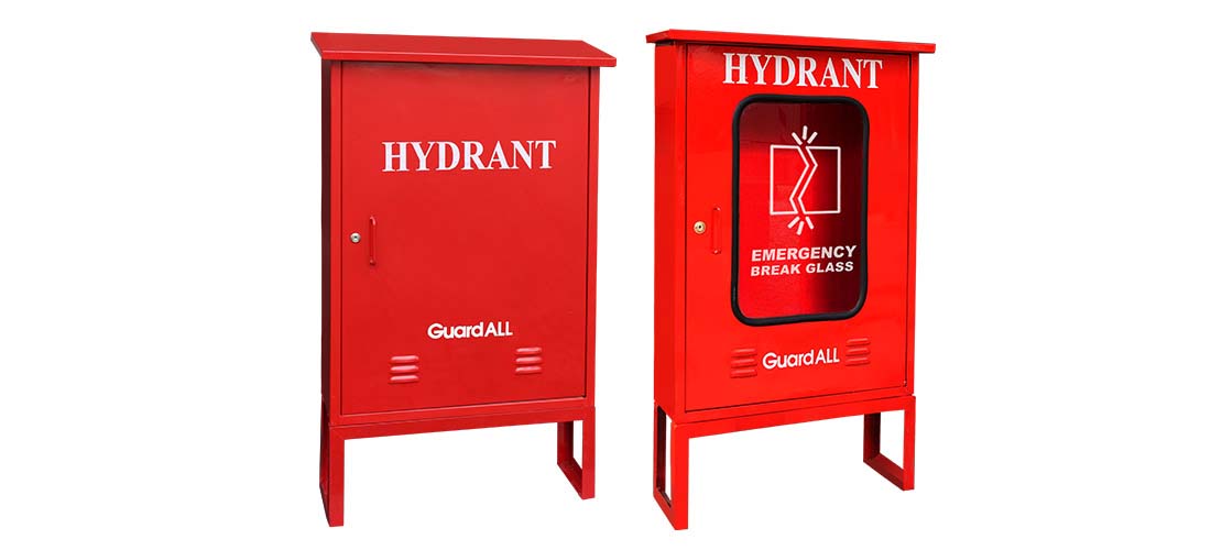 jual-hydrant-box-guardall-surabaya_pms-00 Jual Hydrant Box GuardALL Surabaya Original