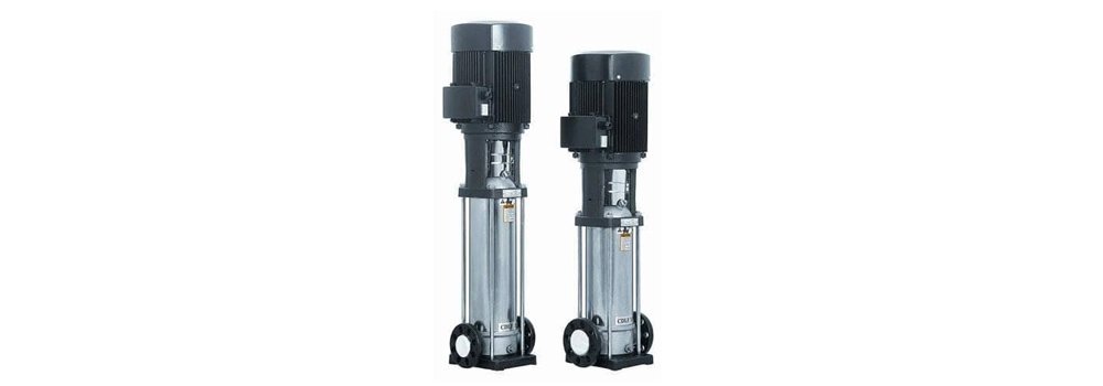 jual-jockey-pump-cnp_pg-00 Jual Jockey Pump CNP - Distributor Pompa CNP