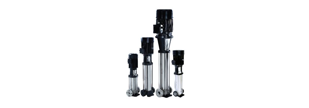 Jual Jockey Pump CNP - Jockey Pump CNP Terjangkau