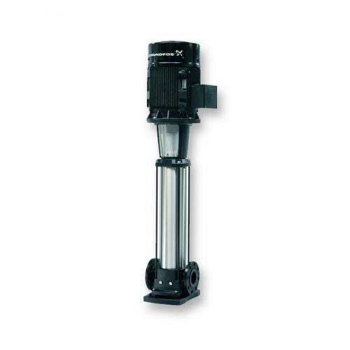 harga pompa jockey grundfos