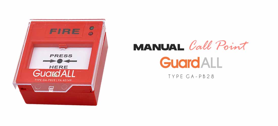 jual manual call point guardall1 Jual Manual Call Point GuardALL