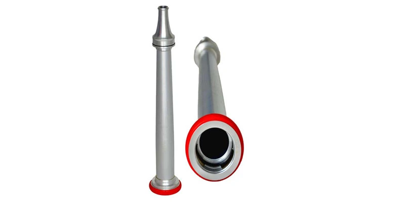 jual nozzle hydrant