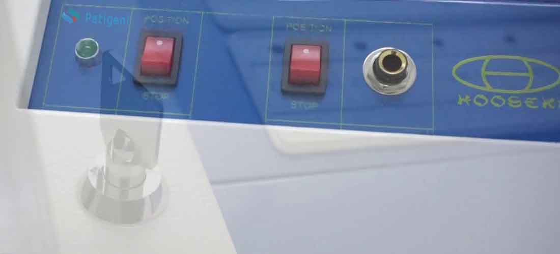 jual panel fire alarm hooseki original