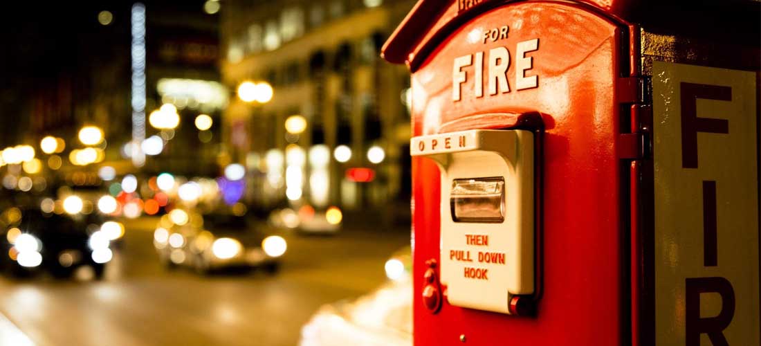 jual panel fire alarm hooseki jual panel fire alarm hooseki