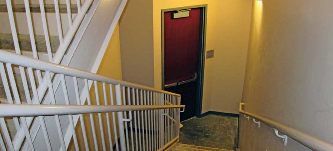 jual-pintu-tahan-api_pms-00 Jual Pintu Tahan Api Terbaik