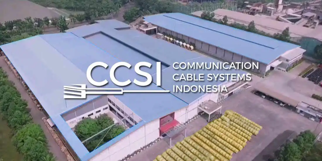kantor-ccsi-indonesia CCSI Indonesia