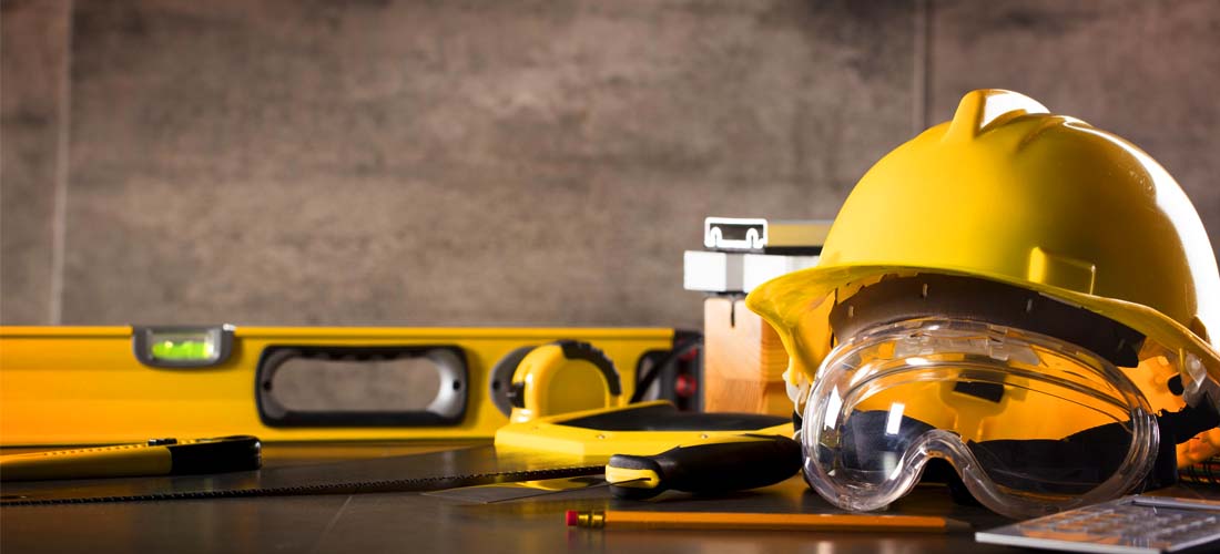 Perusahaan Fire Protection Terbaik dan terpercaya