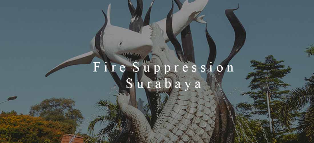 kontraktor fire suppression system surabaya10 kontraktor fire suppression system surabaya terbaik