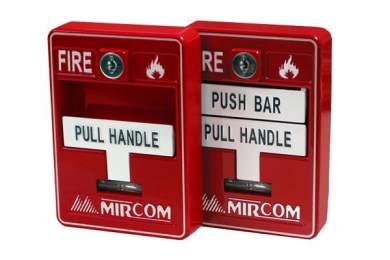 manual-secutron-390×260